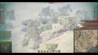 수152 한방에 990데미지...