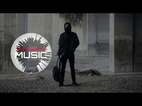 Alan Walker & Luis Fonsi - Despacito X Faded [NGM Release]