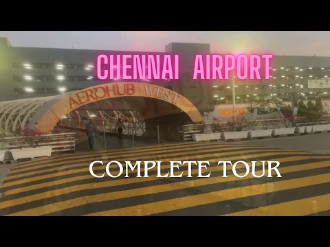 Video Guide to Aerohub West Pickup