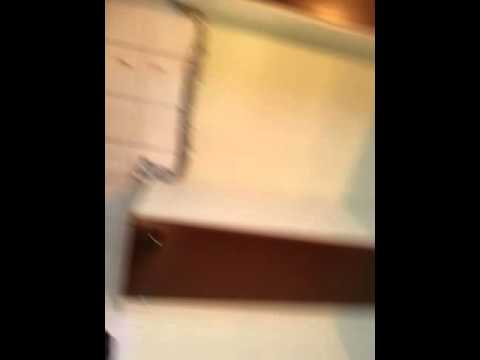 Tällänen testissä tällä kertaa