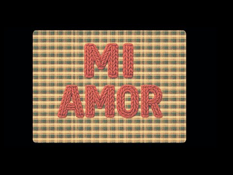 Amparanoia Oficial and Bewis de la Rosa