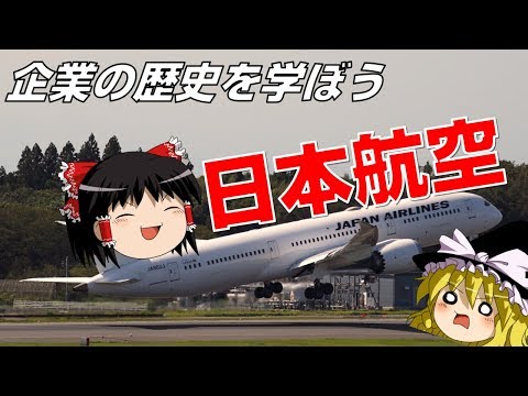 爆撃機 B-17