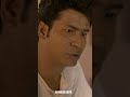 Byomkesh Edit Status Anirban Bhattacharya Hoichoi Short Shorts