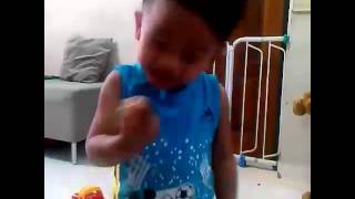 Download lagu Zillrayyan2208 mp3 Download lagu Zillrayyan2208 mp3