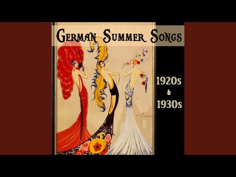 Plitsch, Platsch! Huch, Wie Ist Das Wasser Nass