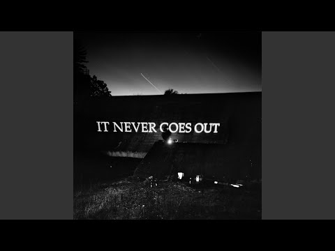 Weathered - The Hotelier