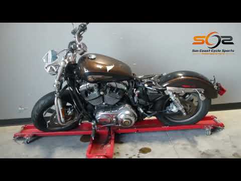 Watch A Video From Sun Coast Cycle Sports