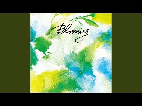 Video thumbnail for 千日紅 (Sennichikō)