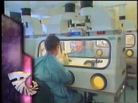 Intervalo Supercine/Sessão de Gala - São Paulo/SP (22/11/1997)