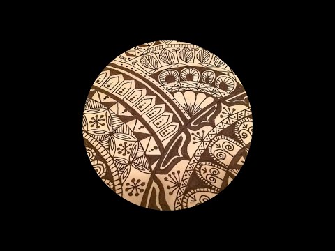 Alex Ungureanu - Virtual Steps