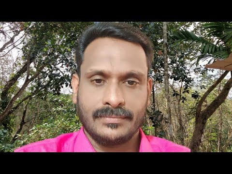 ////😃😃😃😃omicron song in Malayalam😄😄😄😄\\\\omicron paradi song /paradi