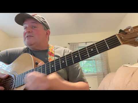 “Pictures Of Matchstick Men” Guitar Tutorial