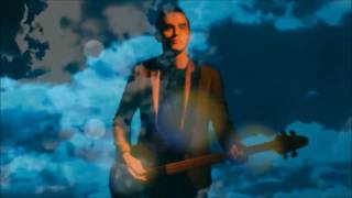 Indie Bands To Watch 2016 (Part 2)