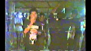 [FUNBOX] Hardcore - MxPx- Americanism