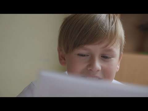 JOŽO, TY PRESTAŇ KLAMAŤ DO TELKY - NÁVRATKA (ROK 2018)