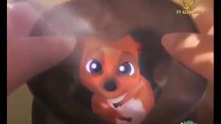 Download lagu Pada Zaman Dahulu S02E06 Sang Kancil dan Pemburu (اللغة العربية) mp3