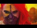 BUTCHER BABIES - Monsters Ball (OFFICIAL ...