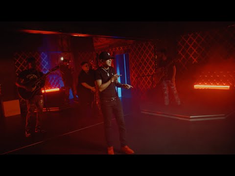 Grupo Diez 4tro - Entre Lo Bueno y Lo Malo (Video Oficial)