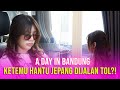 A Day In Bandung Marsya Pilih Hotel Aesthetic