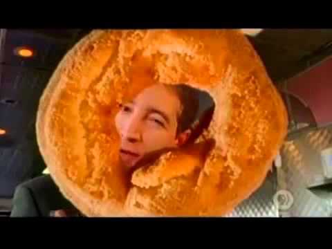 Multiverse   Documentary on String Theory, Multidimensional Universe, and the Grand Unified Theory