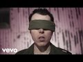 Manafest - Fire In The Kitchen 