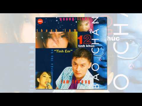 Dấu vết Sheet - Quang Minh