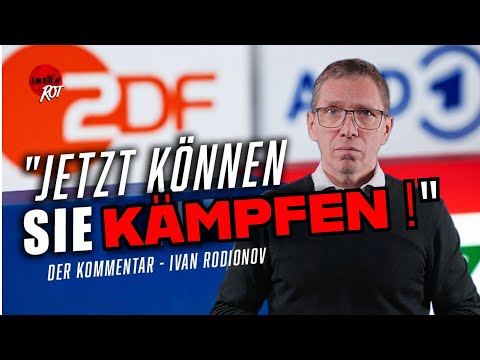 Video-Thumbnail von YouTube