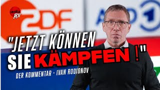 Video-Thumbnail von YouTube