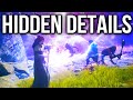 Dragon's Dogma 2 - New Gameplay Details, Open World Size, Vocations & Dragon's Dogma References?!