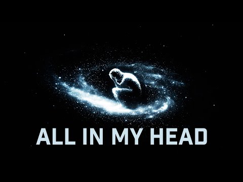 Rameses B - All In My Head