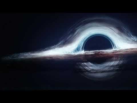 Chaoz x Ceejay ft. Sphericz - Stark Sein [Euphoric Hardstyle]