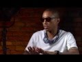 Sound Check + Pharrell Williams "Despicable Me ...