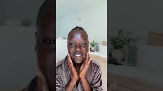 Get Ready with Me Using Custom Skincare | Prose