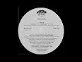 Patti Austin - Reach 1994