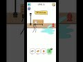 Alchemy Puzzle Level 21 Walkthrough