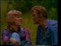 Anne Murray and Jerry Reed "You Made My Life A Song"Country