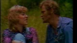 Anne Murray and Jerry Reed &quot;You Made My Life A Song&quot;Country