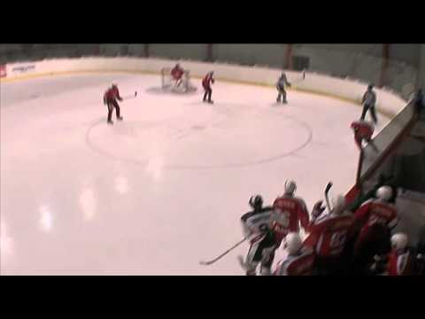 HC Technika - HC RT Torax Poruba 30.1.2016