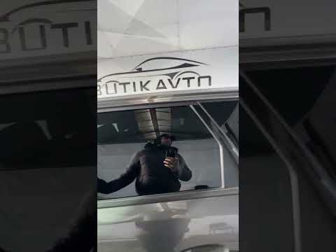 фото peugeot 5008 ii рестайлинг 0