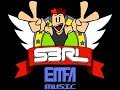 S3RL Megamix