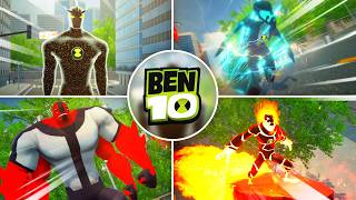 Thumbnail 3
