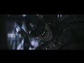Batman Saves Catwoman (2022)