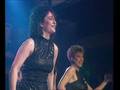Dolly Dots Hearts Beat Thunder 07 02 1987 HQ