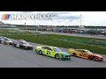 Happy Hour: Kentucky Speedway in under an hour