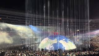 Kanye West, Twista - Slow Jamz - Soldier Field 2026