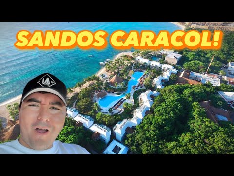 Videos del Select Club At Sandos Caracol 5★ en Playa del Carmen, MéxicoVer MásVerPrecios19CerrarConsulta por Whatsapp 🇦🇷BookingTripadvisorExpediaAgodaTravelocityOrbitzPricelineTripSkyscannerDespegarKayakHotelesBestdayDestiniaTrivagoTurismocityAlmundoLastminuteHotwire