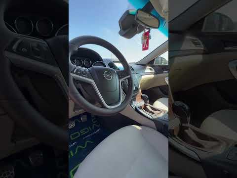 фото opel insignia i 0