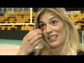 FORMAT Francesca Piccinini La Leggerezza Dell Essere One To One