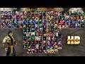 Mortal Kombat Project Expanded Plus Ultimate 2026 Release New Scorpion