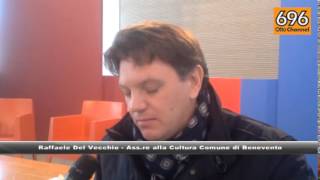 teatri-chiusi-del-vecchio-insieme-in-regione